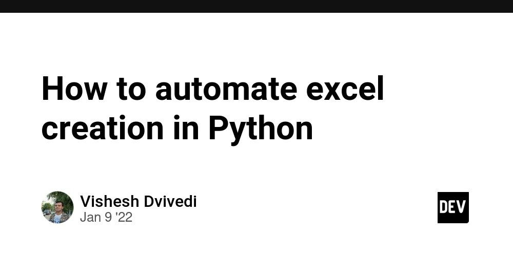 allabout_python's tweet card. Programmers often deal with a LOT OF DATA. And if you are a Python programmer, or wish to become...