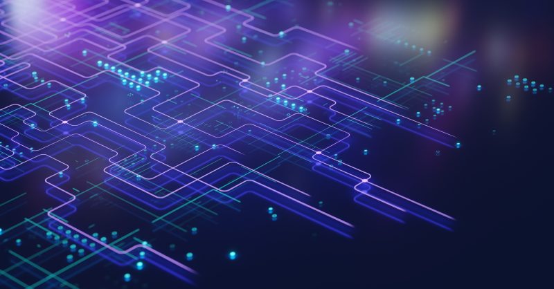 AdaCoreCompany's tweet card. by Olivier Henley – Sep 06, 2024. I recently watched the talks from the 28th Ada-Europe International Conference on Reliable Software Technologies (AEiC 2024), which was held in Barcelona last June....