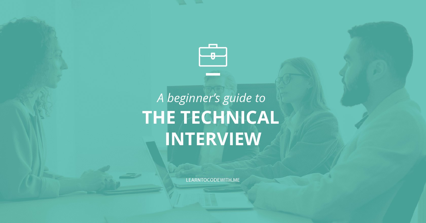 learncodewithme's tweet card. The technical interview is unlike any other job interview; it’s a specialized, rigorous process that tests your coding skills, problem-solving abilities, and personality. Get ready for your coding...