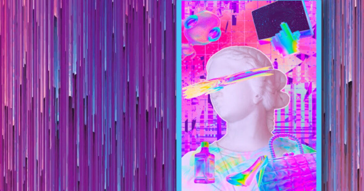 SAP_CX's tweet card. Metaverse commerce is what smart businesses are doing now to connect with and win over customers. Learn how to reap the benefits.
