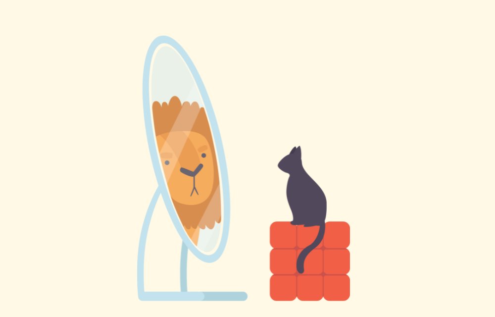 RunJS_app's tweet card. Explore step-by-step how Server-Side Rendering (SSR), pre-rendering, hydration, and Static Site Generation (SSG) work in React, their costs, performance impact, benefits, and trade-offs.