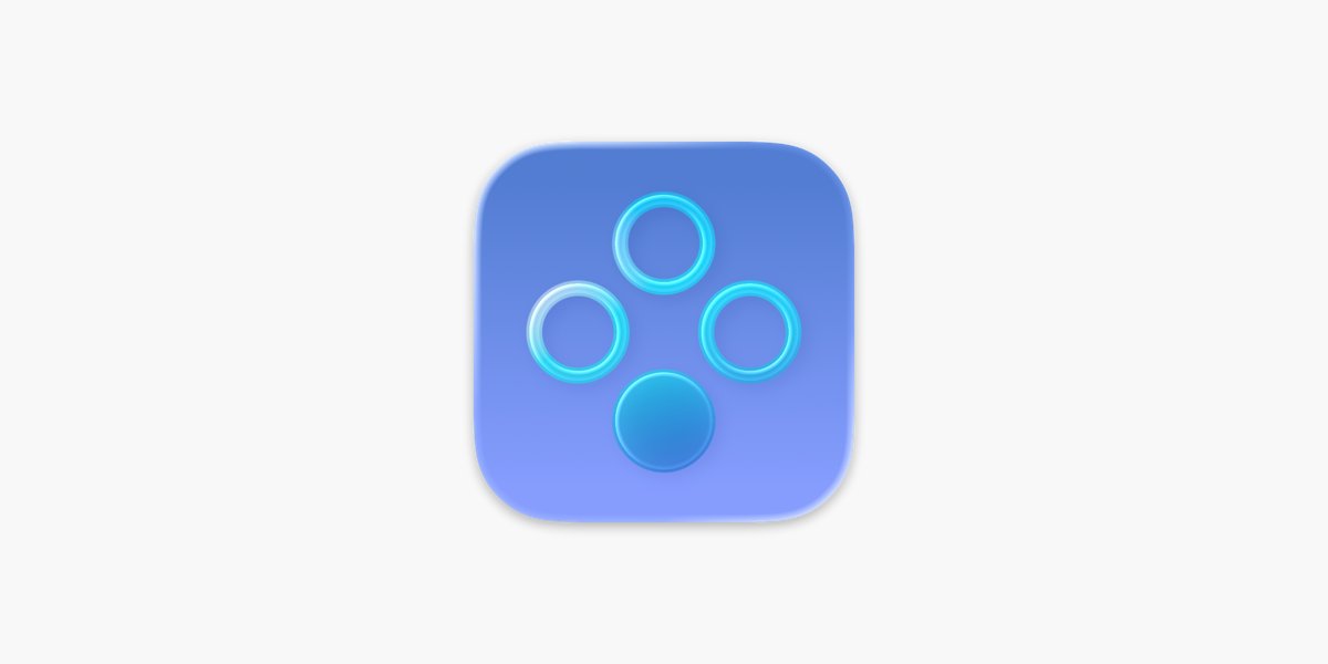 iOS_App_Dev's tweet card. ‎CrossX2P — Next Generation AI for Every Perspective Meet CrossX2P, the next generation AI designed to supercharge your learning, research, and productivity. Perfect for students tackling complex...