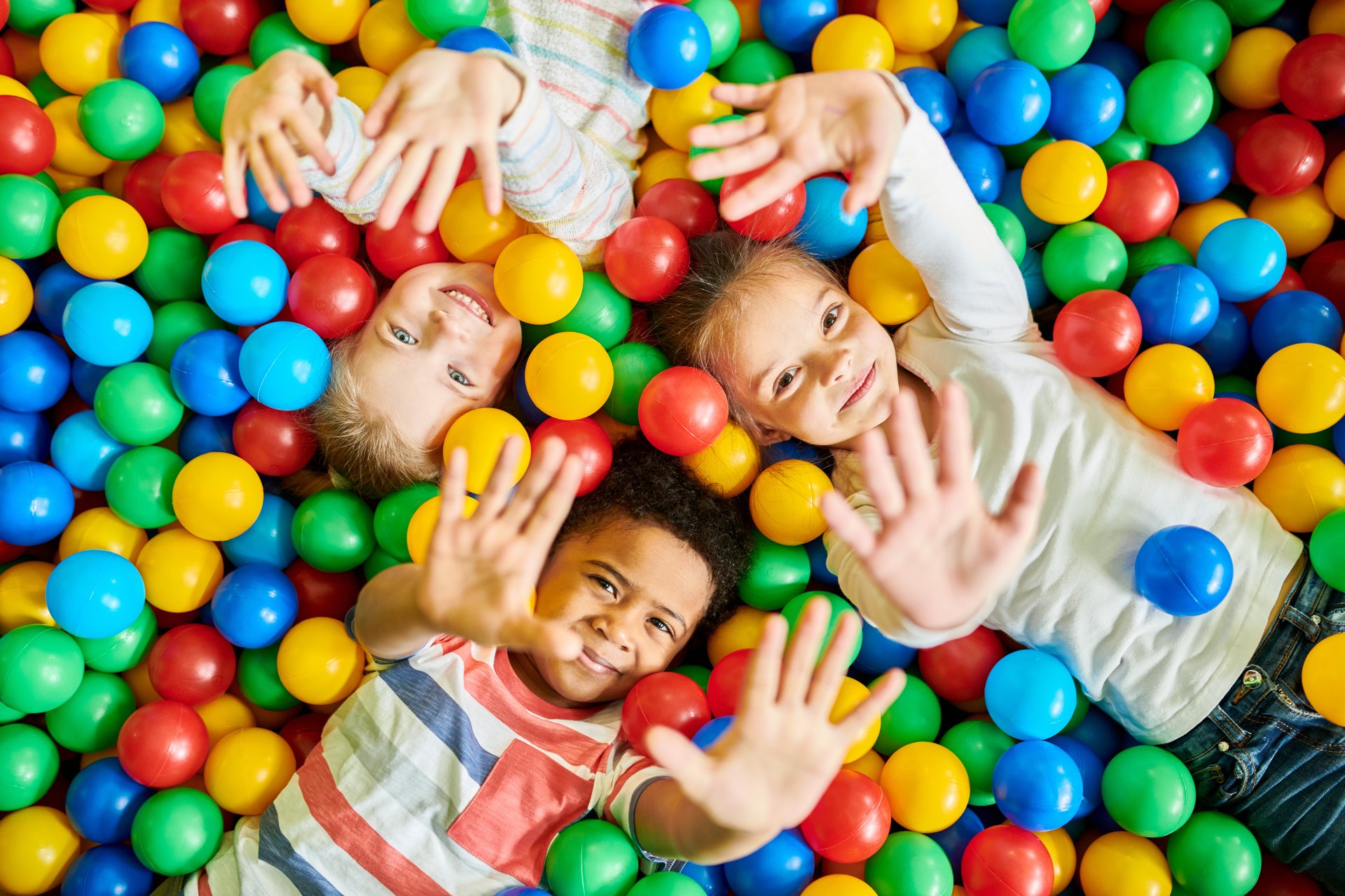 kensingtonmums's tweet card. Check out our February Half-Term Scoop 2023 for the latest holiday activities available this February half-term.