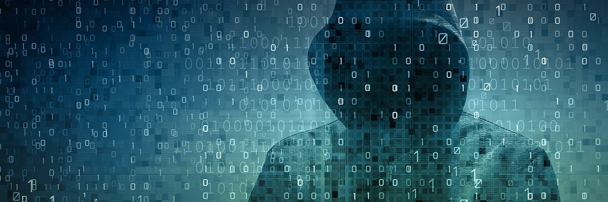 ComputerWeekly's tweet card. National Cyber Security Centre says businesses should take action now as the number of nationally significant cyber incidents doubles.