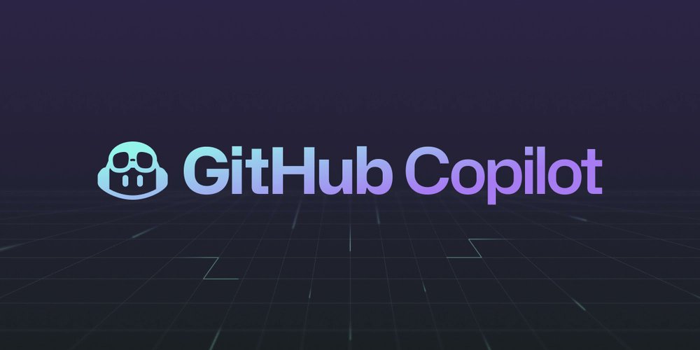 mehrandvd's tweet card. Ever had a GitHub issue linger for months because you simply didn’t have the time or bandwidth to...