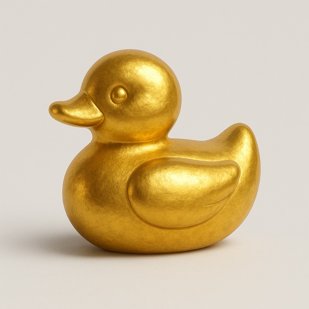 LuboHusar's tweet card. AI Summary > - This document explores DuckDB's "Friendly SQL," highlighting its advantages in a data-centric world. Though SQL's…