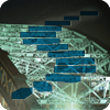 LaerteSQLDBA's tweet card. In this level you will learn about the SQLServer PowerShell module that ships with modern versions of SSMS.