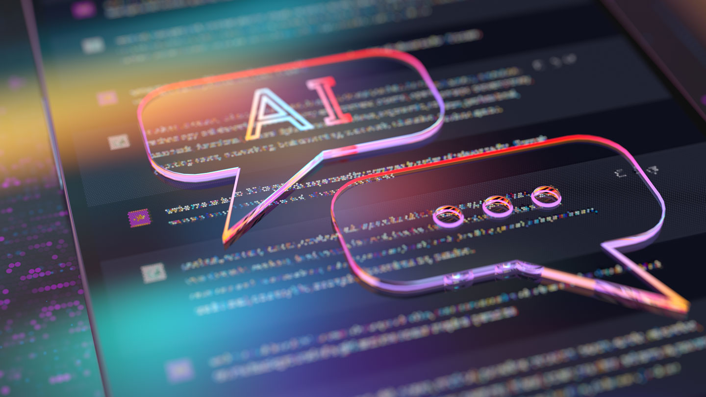 ScienceNews's tweet card. AI might help lift conspiracy theorists out of the rabbit hole, but some researchers say proceed with caution.