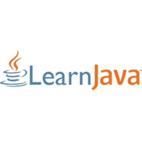 ctsmithiii's tweet card. Oracle unveils Learn.java, simplified syntax, and strategic educational partnerships at JavaOne 2025, making Java more accessible to new developers than ever before.As Java approaches its 30th...