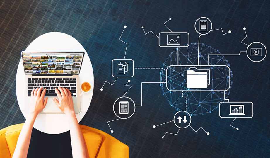 Filestack's tweet card. As someone who needs to manage and upload files on a daily basis, we understand the importance of having a streamlined file management system. That's why we have compiled the top 5 tools that are not...