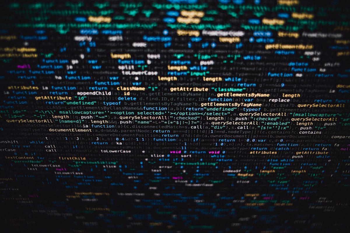techyfreakk's tweet card. Logging is a method that developers use for tracing the code and watching warnings or errors. Unfortunately, Sometimes developers write…