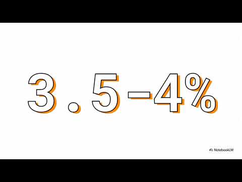 ParallelPsych's tweet card. GPIQ: Prudent High-Yield Technology Investing