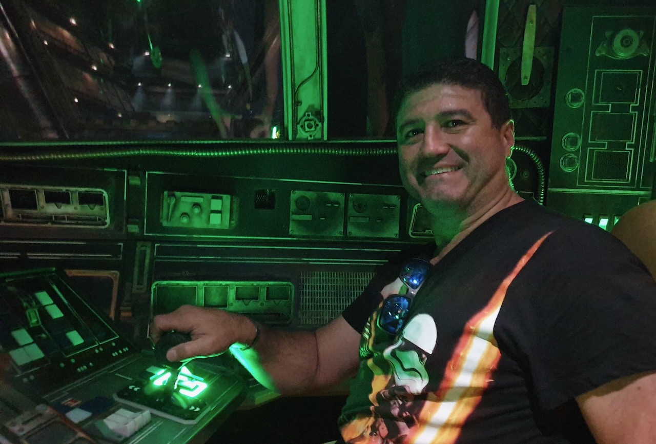 TechGuideAU's tweet card. Don’t be afraid – it’s time to press play on Episode 666 of the top-rating Tech Guide podcast hosted by editor Stephen Fenech so you can stay updated and educated about the latest consumer tech news...