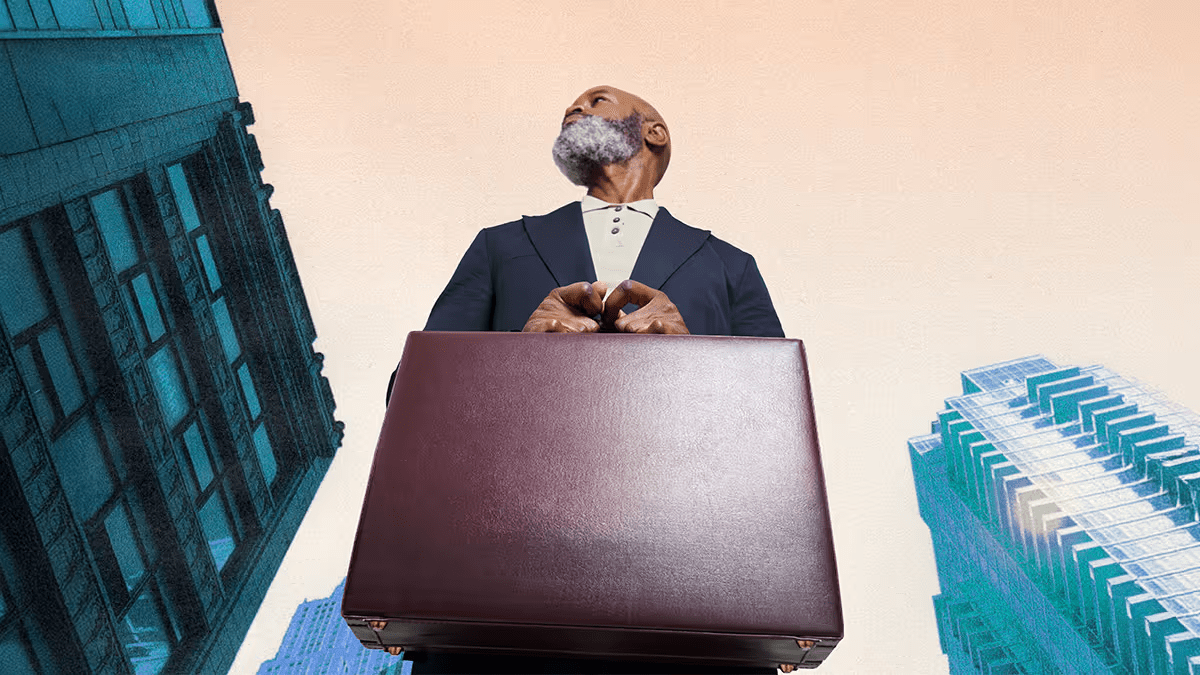 TechnewsEd27518's tweet card. Leaders today are facing more complexity, faster change, and higher expectations than ever. But budget cuts, approval bottlenecks, and cultural barriers can put the executive coaching that could help...