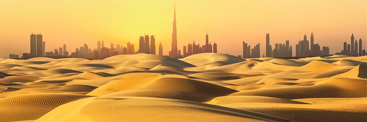 ComputerWeekly's tweet card. We asked exhibitors at UAE startup event Expand North Star about the challenges – from lack of fundamental infrastructure to first-world problems – faced by startups and digital businesses in the M...