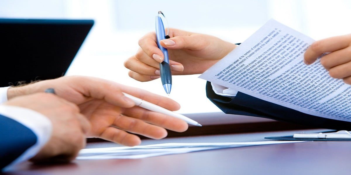 AlbertBarkley's tweet card. This article will explain most important points and necessary steps about how to articulate a dissertation, with complete guidance.