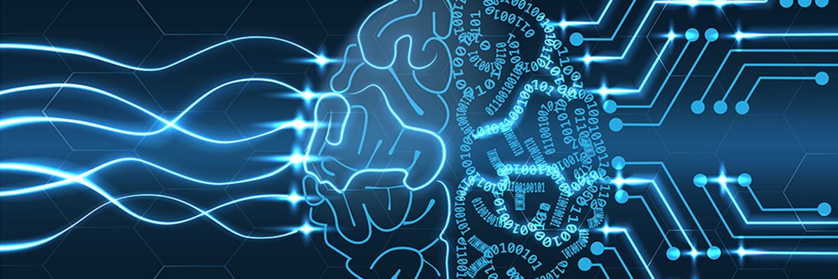 ComputerWeekly's tweet card. Research from Evident reveals US banks lead the way in AI adoption in the finance sector, with a talent war simmering.