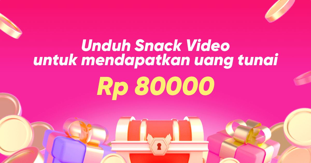 VanjavaDedi's tweet card. Ayo dapatkan uang dan Anda dapat menariknya segera!