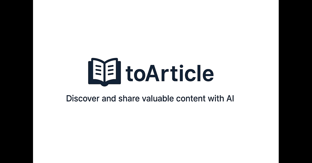 mohammedradwan's tweet card. This article discusses methods to streamline the development workflow for AWS Lambda functions, focusing on speeding up the feedback loop. The author highlights two main tools: LocalStack, a local...