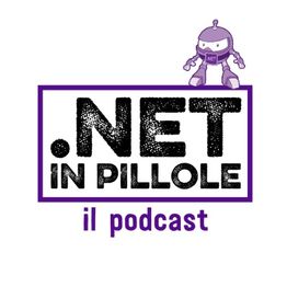 dottor's tweet card. 305 - TickerQ, un'ottima idea di base, ma potrà competere con...