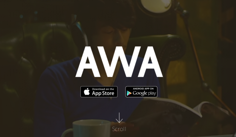 Webdesign_code's tweet card. 5月ももうすぐ終わりということで、5月中に話題になったWebサービスやアプリを10個ほどご紹介します。 目次 閉じる AWA Prott SHOPCOUNTER Kocuri スタンバイ BeerUp TYPE DETA ...