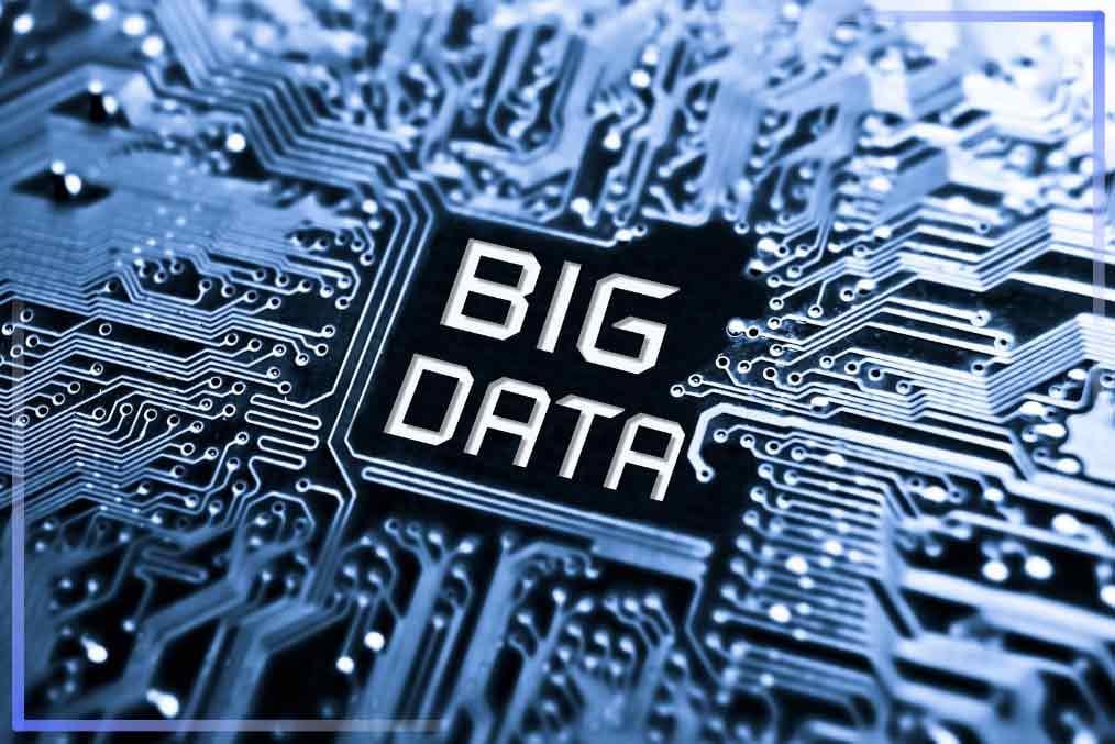 datamasters_it's tweet card. Scopriamo quali sono le sfide etiche legate ai big data, la sicurezza, la privacy, e le opportunità che questi comportano per il futuro delle aziende e della società.