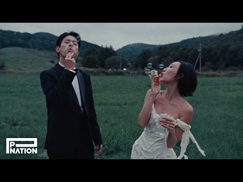 allkpop's tweet card. On October 14, Hwa Sa unveiled the second teaser for her new song “Good Goodbye”, signaling her return to the music scene after n…