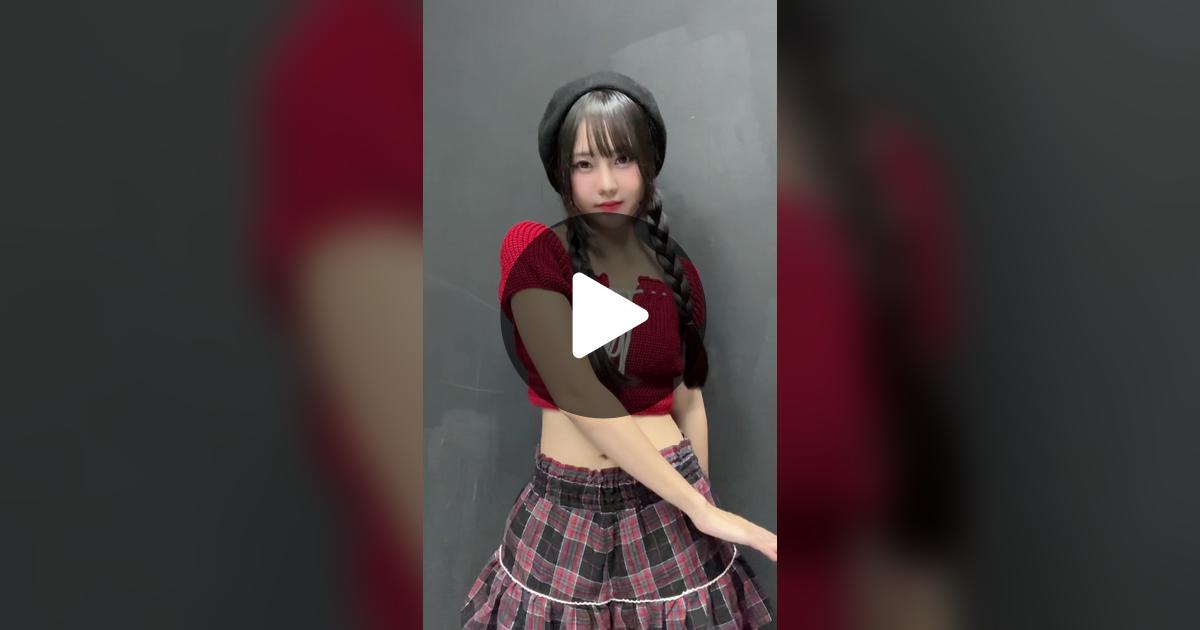 jane_fuyubi's tweet card. ถูกใจ 155 ครั้ง 8 ความคิดเห็น "โยะโยะ~~~ 😶‍🌫️"