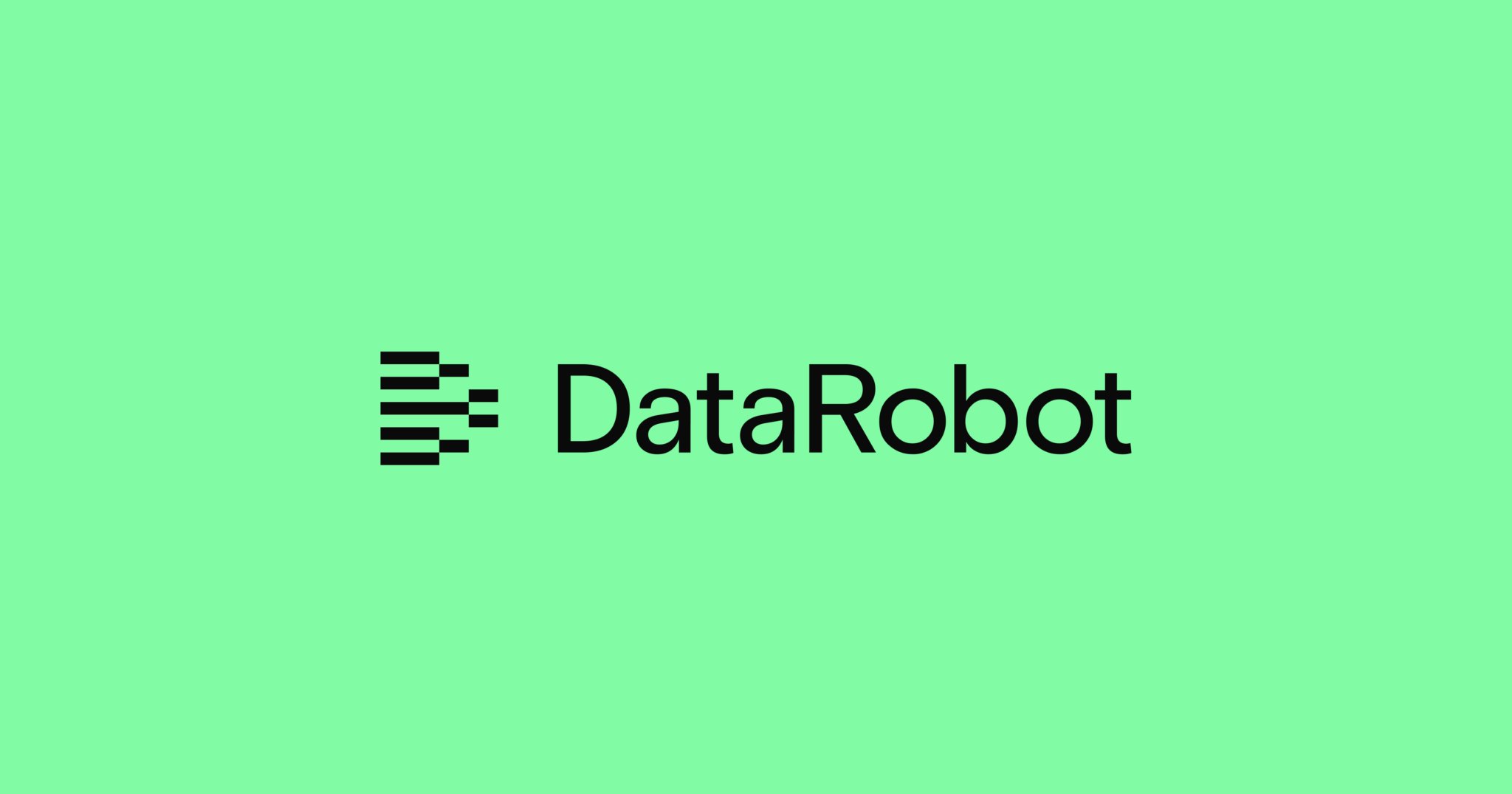 DataRobot_jp's tweet card. 本ウェビナーでは、生成AIのビジネス活用における課題を紐解き、予測AIと生成AIの融合によってもたらされるメリットについてデモを交えながらご紹介いたします。