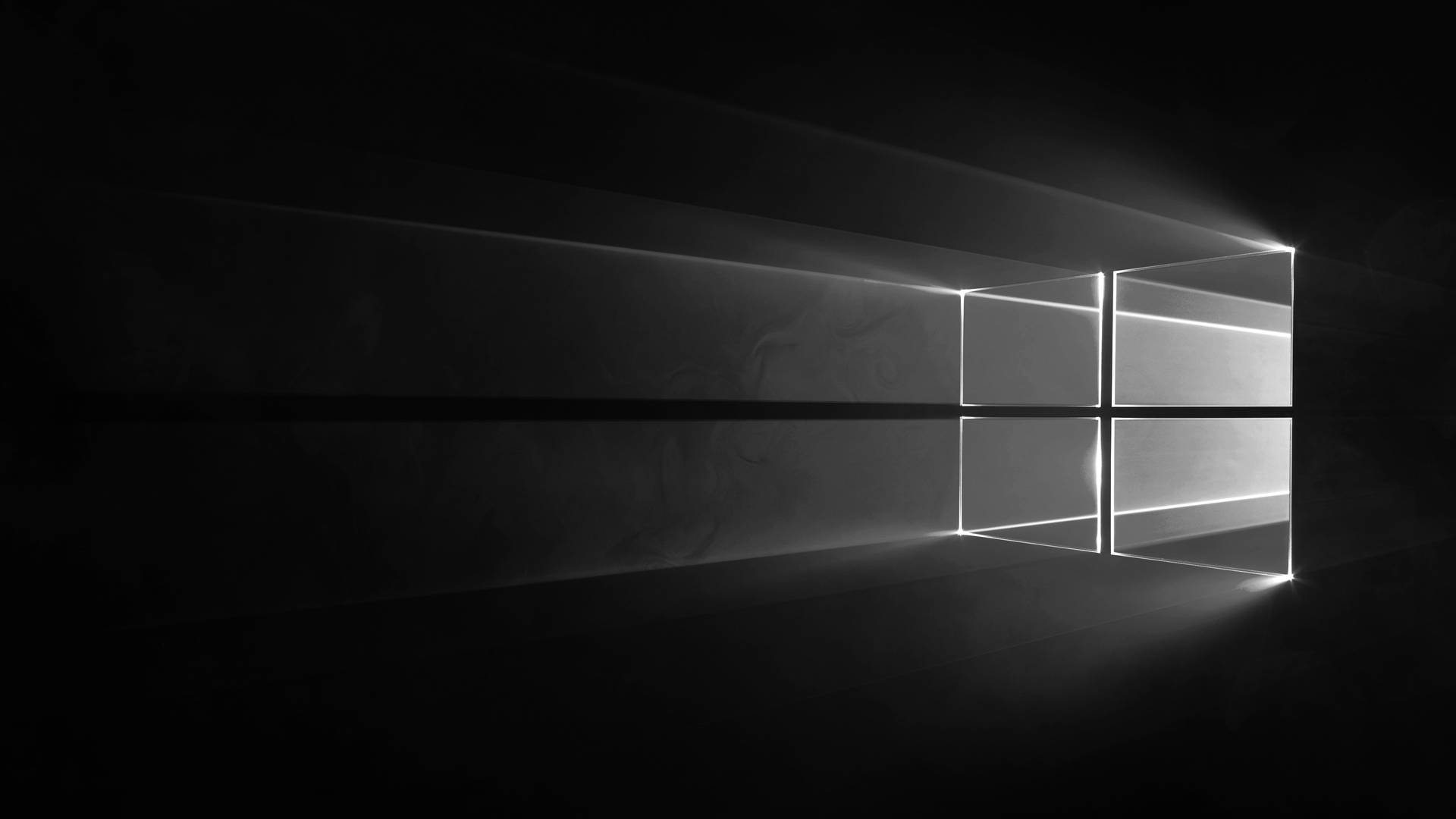 TugaTech's tweet card. O Windows 10 chega ao fim: saiba o que fazer para manter o seu PC seguro | TugaTech