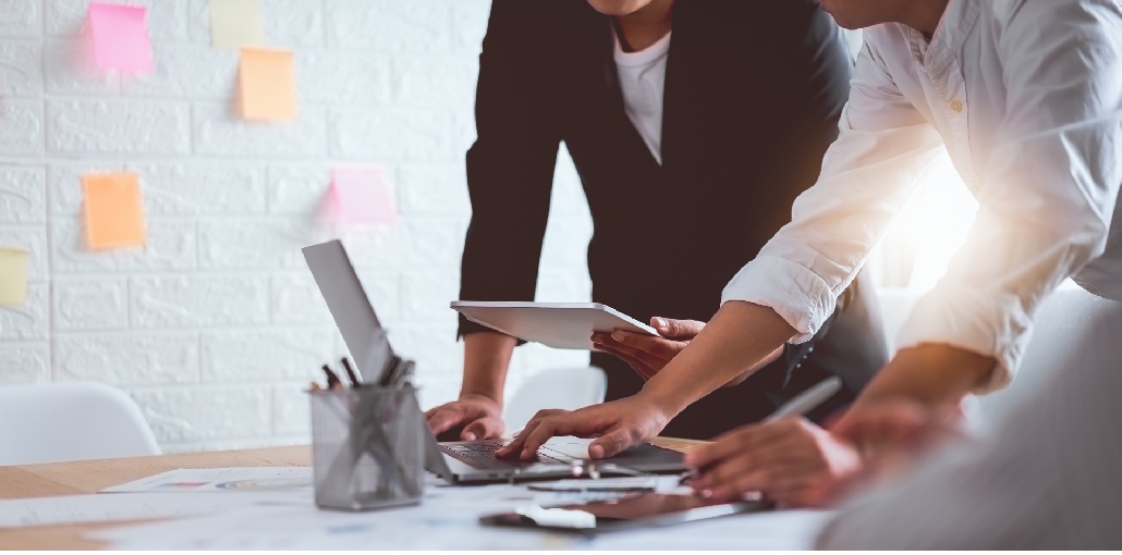 techtrendworld's tweet card. Top 10 Tools For Project Planning And Management For Freelancers. Scaling your freelance F is easier with the best tools...