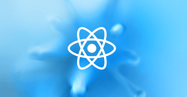 quizzes4u's tweet card. Check out the interactive quiz https://quizzesforyou.com/quiz/reactstate