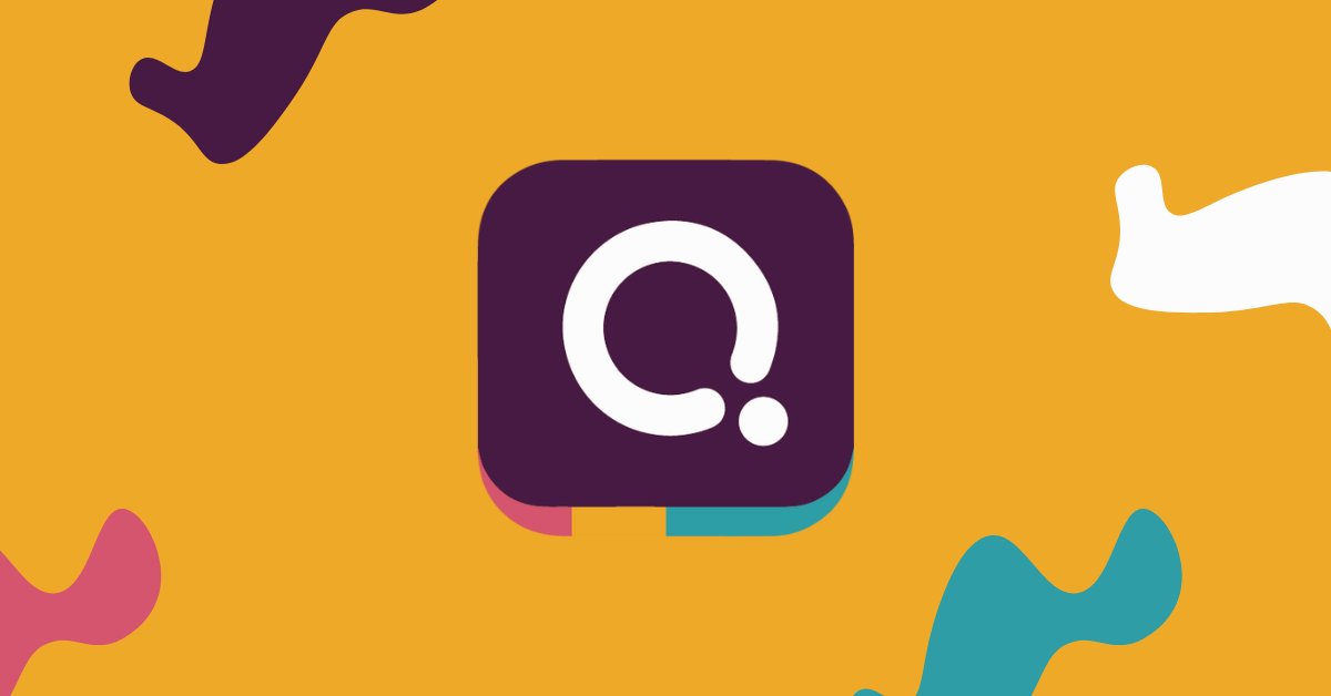 quizgecko's tweet card. Looking for Quizizz alternatives? Look no further! These 11 Quizizz alternatives are guaranteed to help you create student-centered classroom learning in 2025!