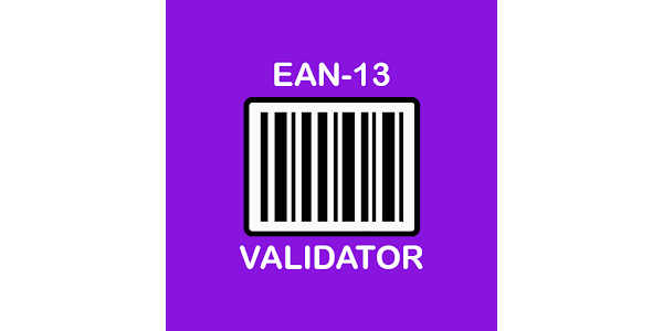 BioStudioCorp's tweet card. Validate your EAN-13 Codes and obtain your Bar Code and Verification Digit.