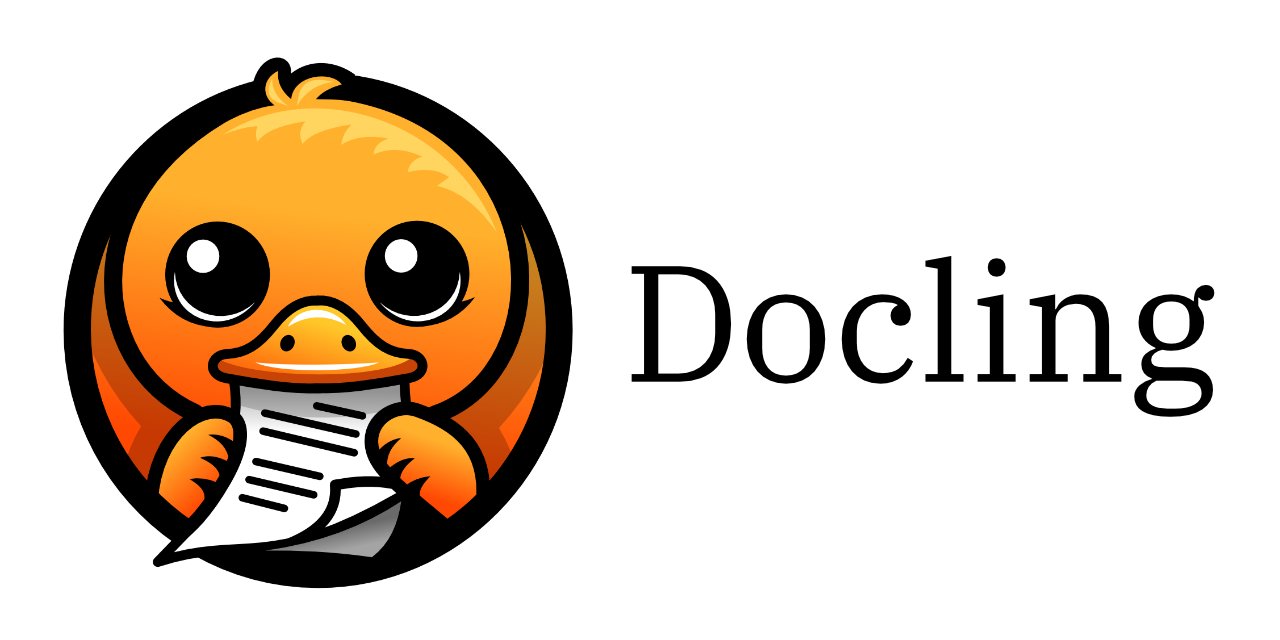 RigoTech1's tweet card. Get your documents ready for gen AI. Contribute to docling-project/docling development by creating an account on GitHub.
