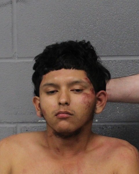 ATXAggregator's tweet card. APD Officer on Restricted Duty After Viral 6th Street Assault Video An Austin police officer has been removed from patrol and placed on restricted duty following a viral video that captured him pun…