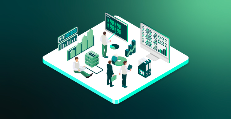 Forbytes1's tweet card. In this article, we uncover the notion of the regression test, providing you with the knowledge essential for the effective organization of this process.