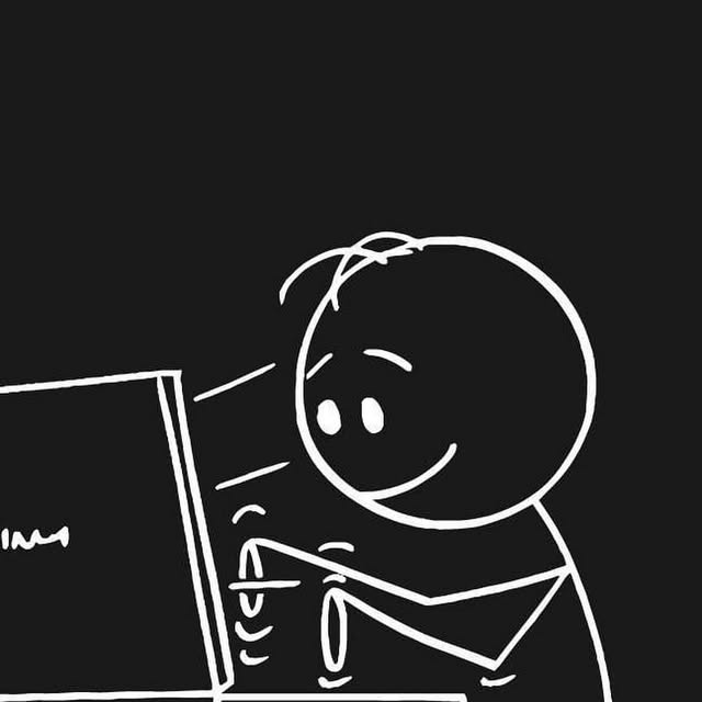 WebDevZucchini's tweet card. Sourena | Most Useful Coding Resources (@selfmadecoders) • Instagram photos and videos