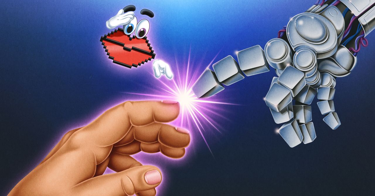 JOSEPEREZJR01's tweet card. Whether your chip is running a vintage computer game or the latest DeepSeek model, it’ll reward you for speaking its native language.