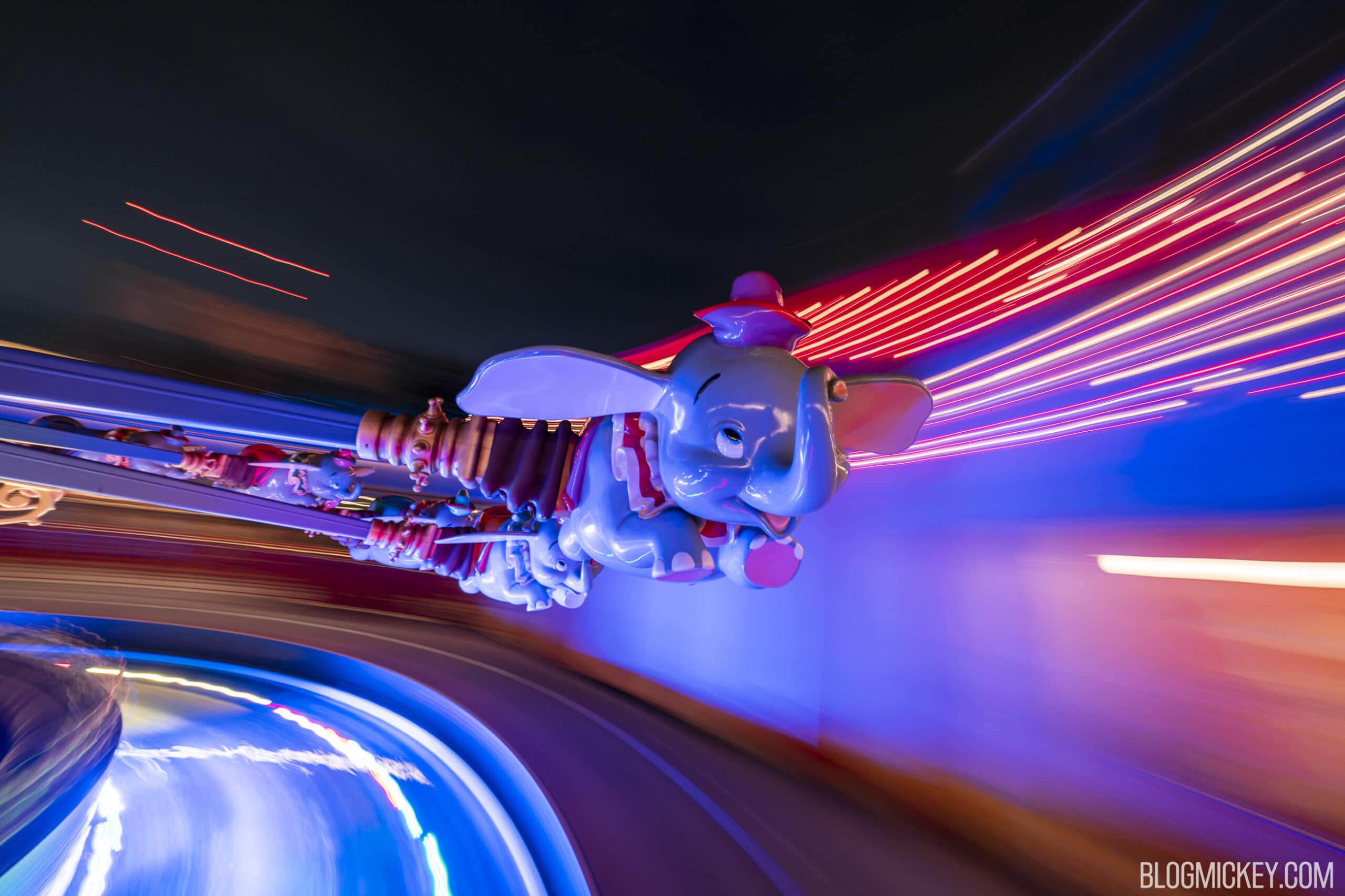 Blog_Mickey's tweet card. Walt Disney World has finally released prices for the 2026 Disney After Hours events at Magic Kingdom, EPCOT, and Hollywood Studios