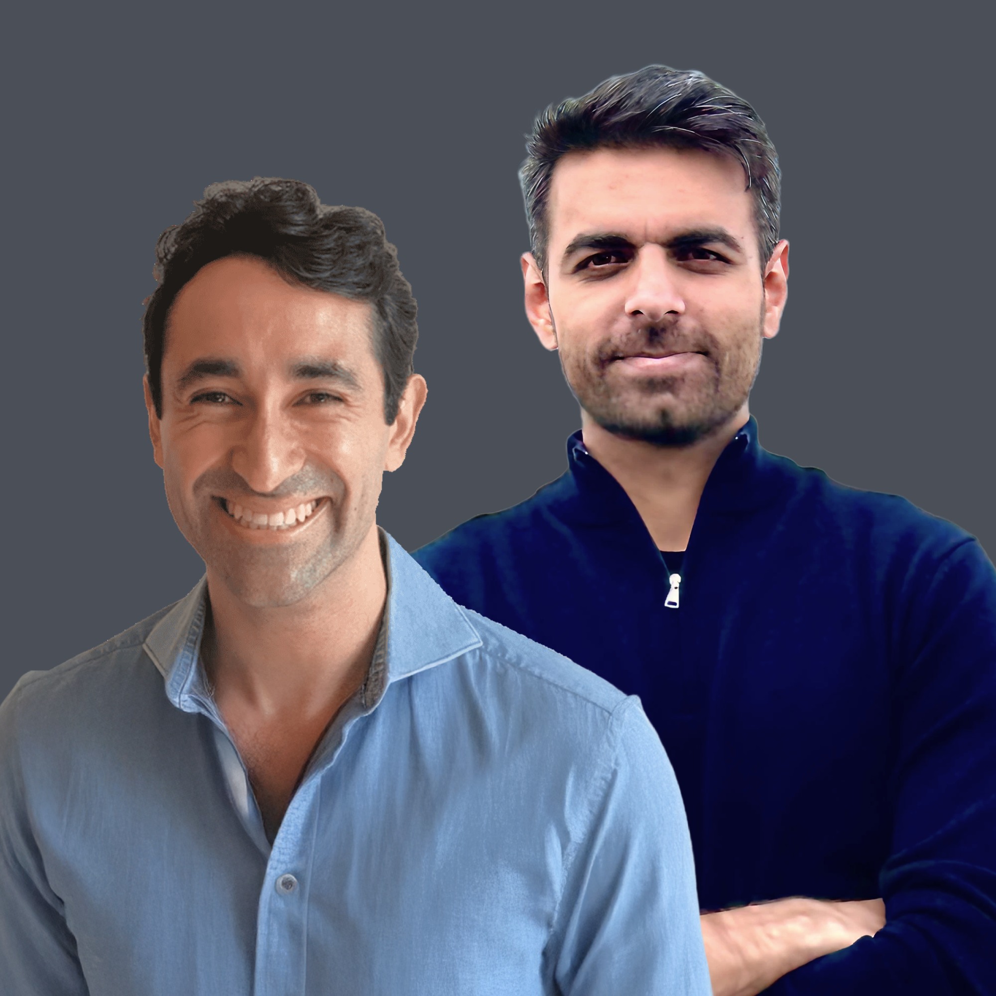aicapital_io's tweet card. a16z Podcast