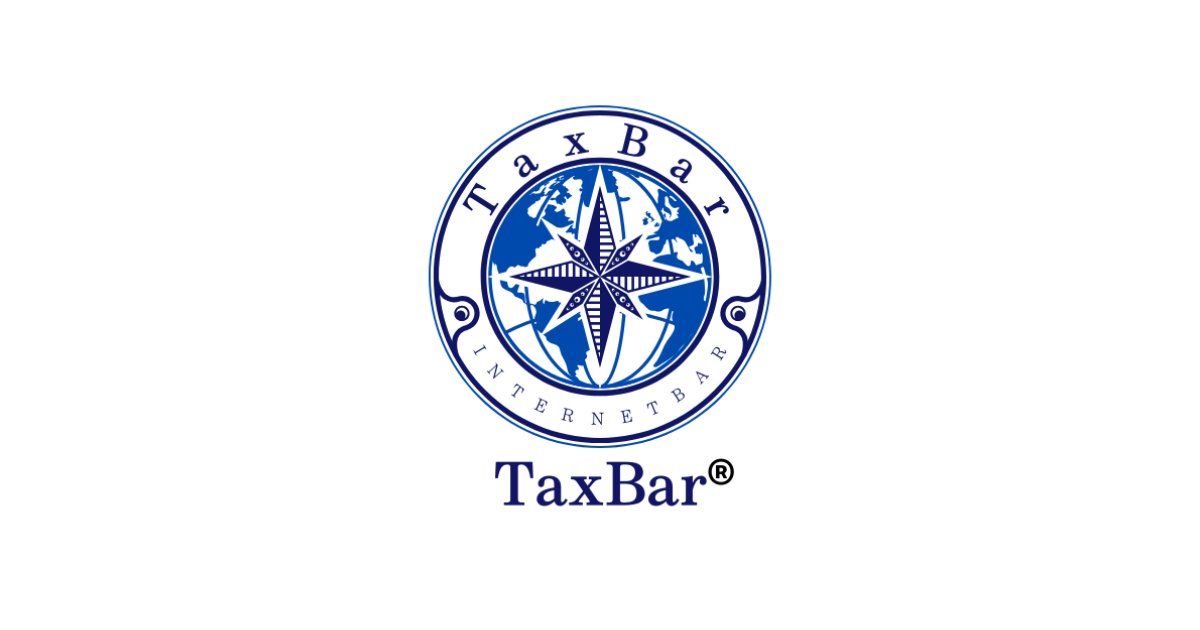 Python_SEI's tweet card. TaxBar®の公式トップページです｡公認会計士及び税理士が集うプラットフォームです｡