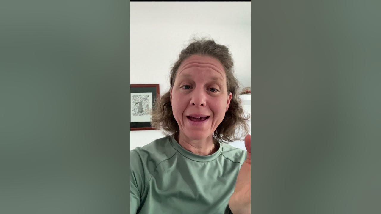 petra_borina's tweet card. wix domain pointing geht nicht mehr ??!!!