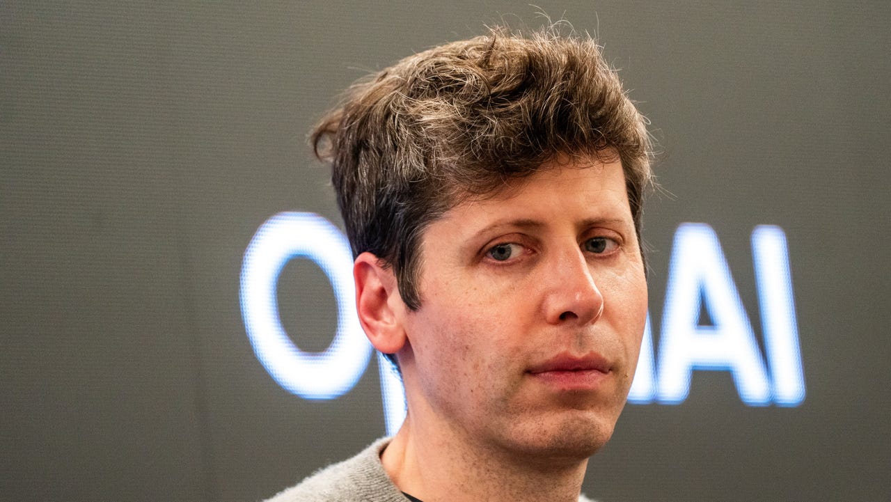 jimkaskade's tweet card. The Japanese government has made a formal request asking OpenAI to refrain from copyright infringement. This comes as a response to Sora 2’s ability to generate videos featuring the likenesses of...