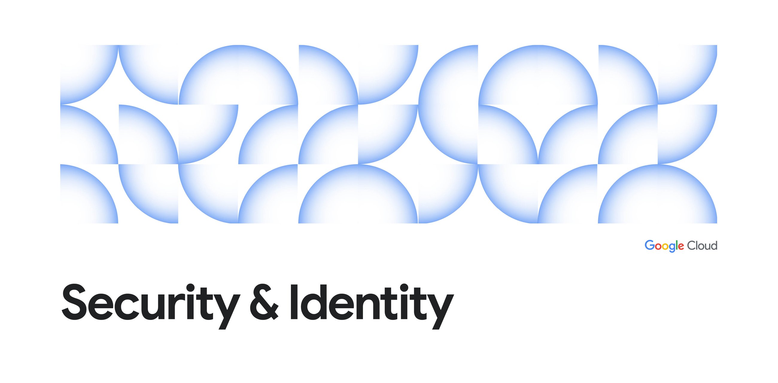 eric_capuano's tweet card. A new initiative from Google Cloud and Cobalt Strike’s vendor has made it easier to find and block cracked versions of the popular red team software.