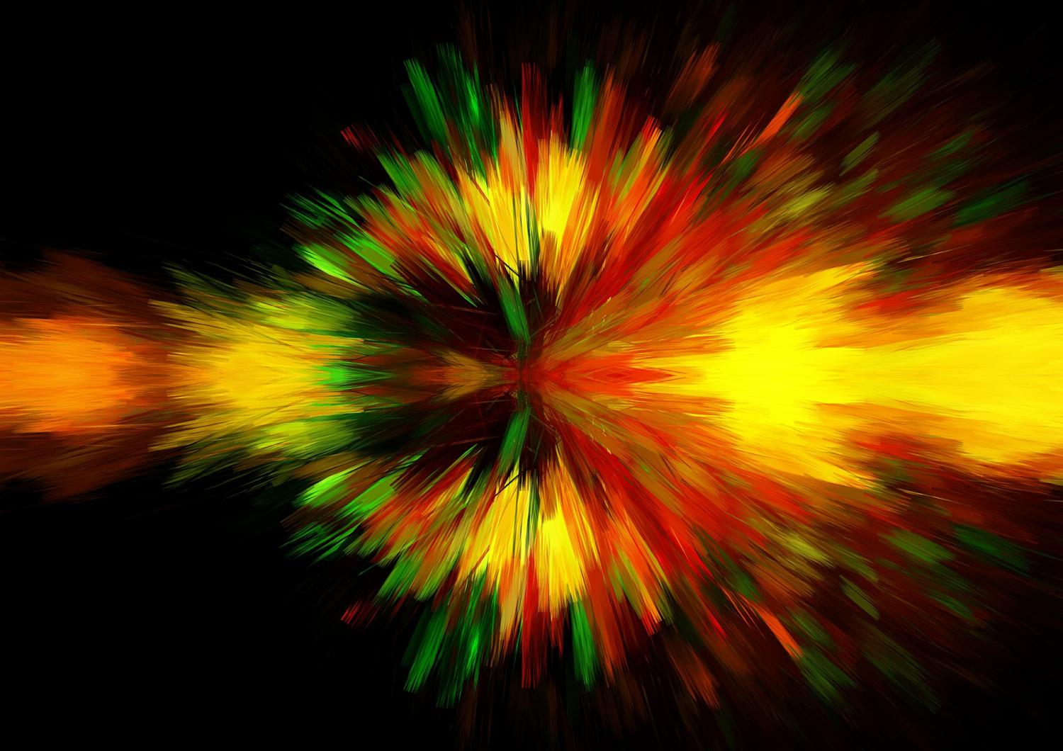 quantum_comput's tweet card. In solving quantum-physical problems in many-body systems, such as predicting material properties, conventional computers rapidly reach the limits of their capacity. Digital quantum simulators might...