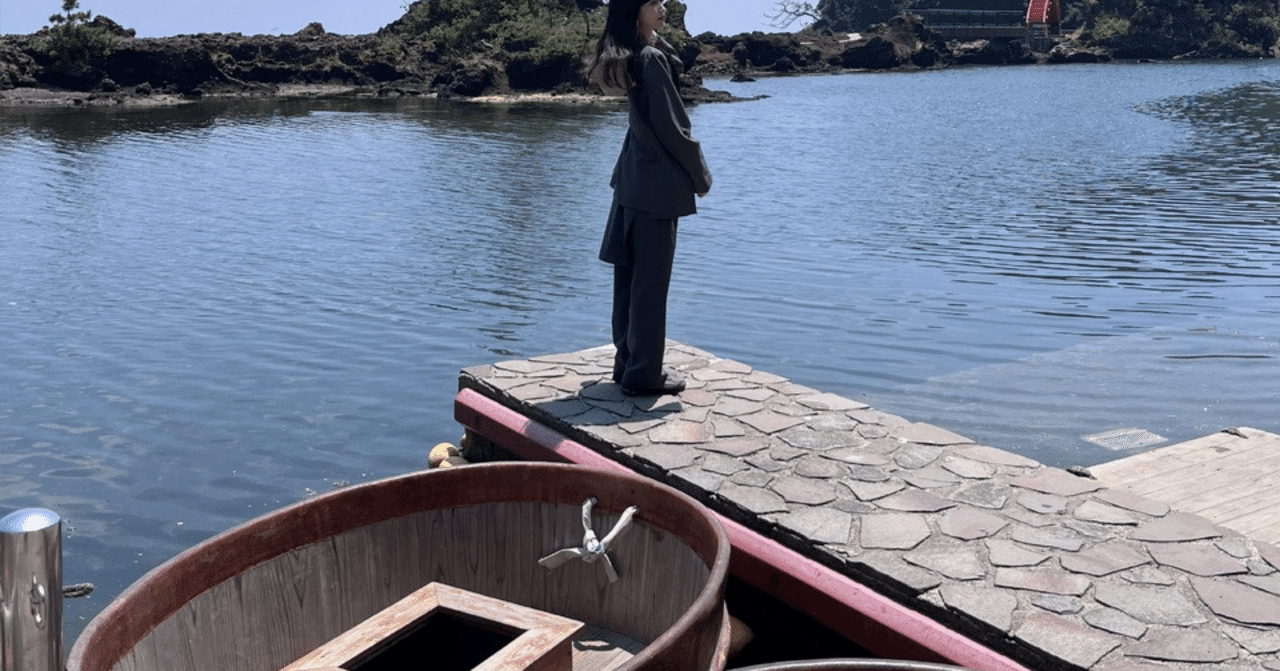 SpringisinTokyo's tweet card. 2025年9月16日、乃木坂46は3期生メンバー・久保史緒里ちゃんのグループ卒業が発表された。 風のような、9年間でした ツアーのブログを書き終え、ほっとする間もなく、もうひとつ、ブログを書いています。思えば、乃木坂46と出逢ったのは、13年も www.nogizaka46.com 寂しい。 とりあえずちょうど1年前に書いたnote↓と同じようなタイトルだけつけて、書き出してみたところである...