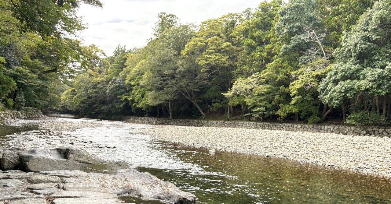 codeAchsh's tweet card. 以前書いたプロフィール記事「迷いながら、それでも進む」では、コーディングを始めた理由や、学びの記録を綴りました。 ▶▶以前のプロフィールはこちら あれから少し時間が経ち、状況も気持ちも変化してきたので、今の私について少しだけ書いてみようと思います。 🧳雇用契約終了と、立ち止まる時間 2025年9月末、担当していた業務の外部委託化により、雇用契約が終了しました。 説明はありました。次の着任先...