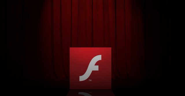 dev4android's tweet card. In November of last year, Adobe made a surprising about-face on its popular Flash plugin, announcing that it would stop development of Flash for mobile devices. Tomorrow, Adobe will disable new...