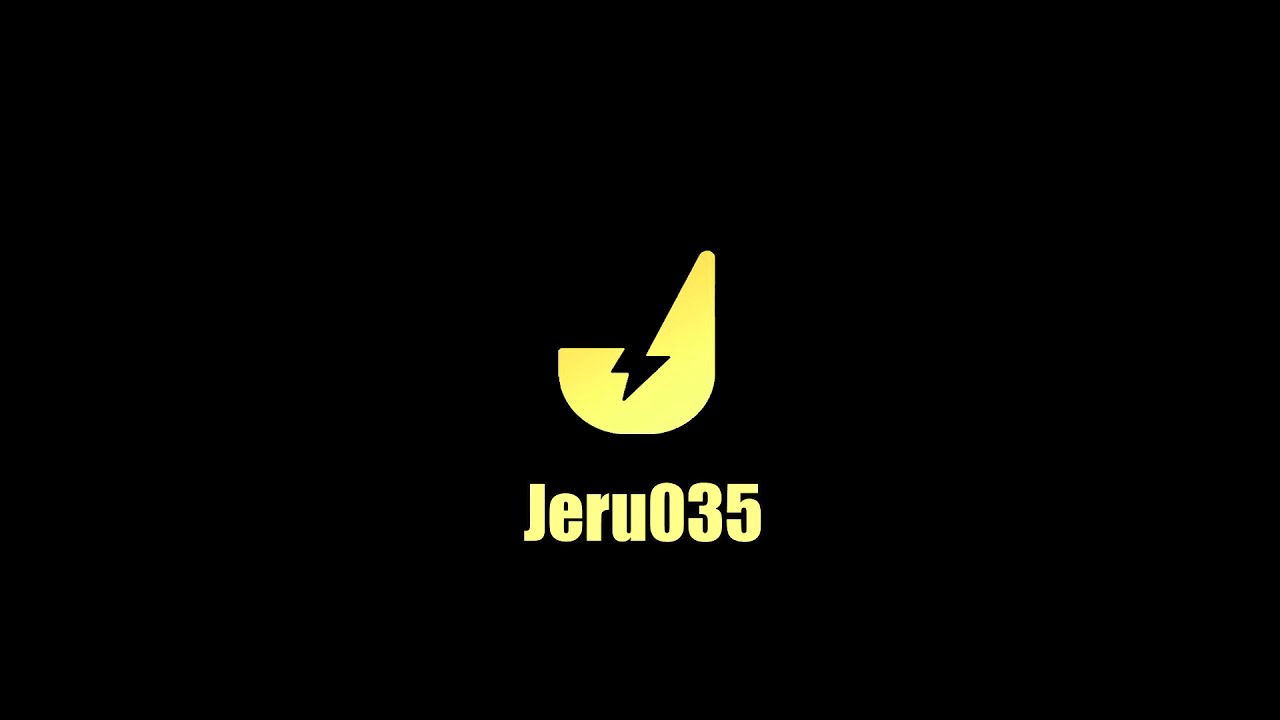 jeru035's tweet card. jeru cookies guide